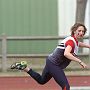 974306_Jelag-photo_05062007